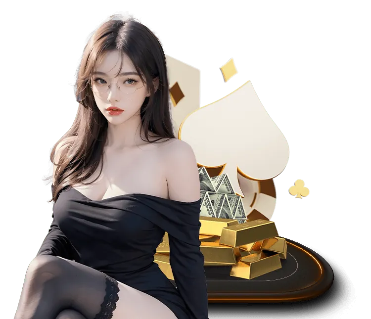 Sứ mệnh và tầm nhìn của ST666 Chính Thức