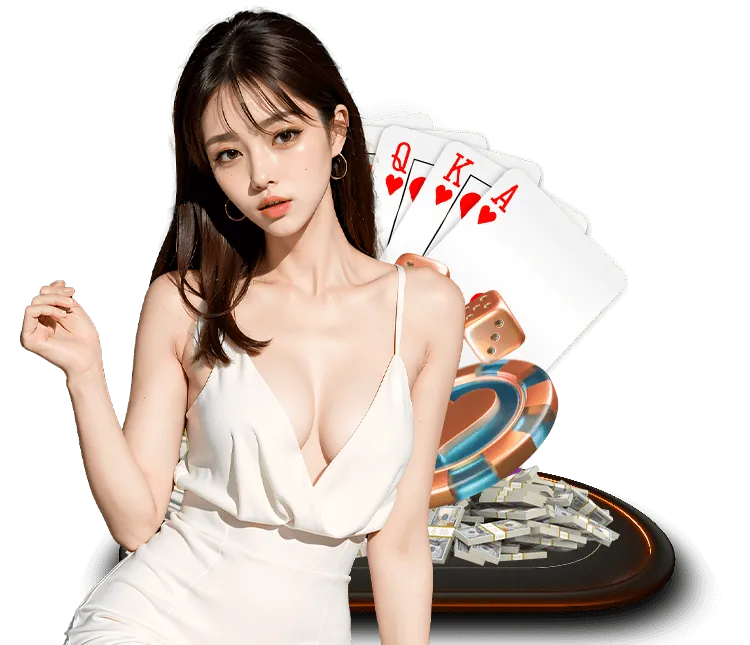 Bắn Cá tại ST666 Chính Thức