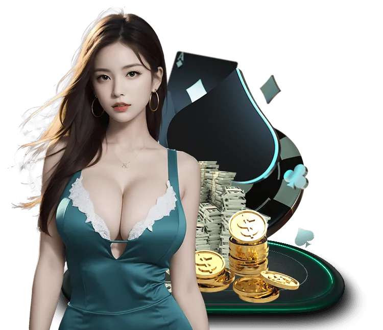 Casino trực tuyến ST666 Chính Thức
