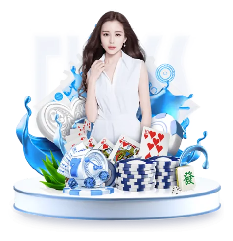 Ưu đãi chào mừng thành viên mới tại st666 chính thức