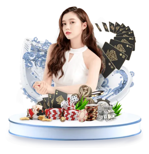Giấy phép hoạt động của ST666 Chính Thức