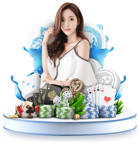 Giải đấu hàng tháng st666 chính thức